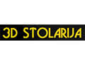 ALU i PVC 3D STOLARIJA – Borča