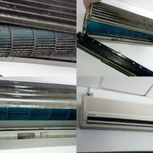 Servis klima, frižidera, zamrzivača Niš FRIGOMARKET PLUS
