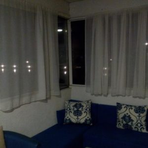 Sala za venčanje i apartmani SPLAV GUSAR NA DUNAVU