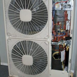 Servis klima, frižidera, zamrzivača Niš FRIGOMARKET PLUS