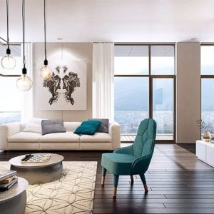 GAŠO NEKRETNINE – Čačak