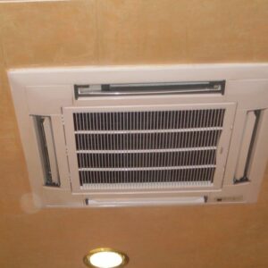 Servis klima, frižidera, zamrzivača Niš FRIGOMARKET PLUS