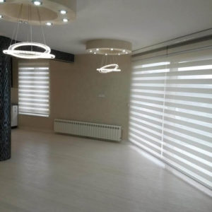 ROLO MONT – Roletne i zebra zavese Beograd