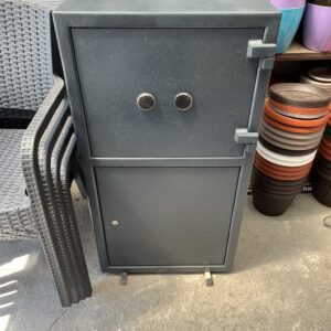 Farbanje ALU i PVC stolarije Beograd ASTRA DECOR