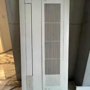 Farbanje ALU i PVC stolarije Beograd ASTRA DECOR