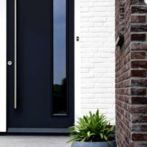 ALU i PVC stolarija Ćuprija METAL PROMET MILIČEVIĆ