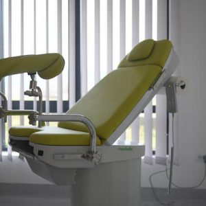 Nekontrolisano nevoljno mokrenje Niš UROEXPERT