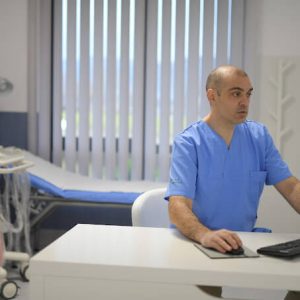 Nekontrolisano nevoljno mokrenje Niš UROEXPERT
