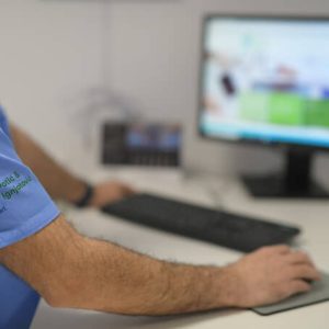 Nekontrolisano nevoljno mokrenje Niš UROEXPERT