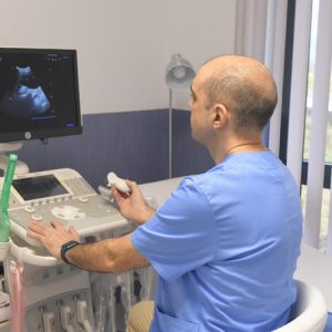 Nekontrolisano nevoljno mokrenje Niš UROEXPERT