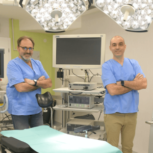 Nekontrolisano nevoljno mokrenje Niš UROEXPERT