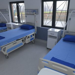 Nekontrolisano nevoljno mokrenje Niš UROEXPERT