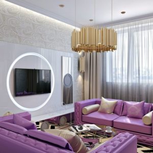 GAŠO NEKRETNINE – Čačak