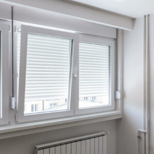 ALU i PVC stolarija GORMAKS Beograd