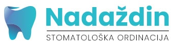 Stomatološka ordinacija Beograd NADAŽDIN