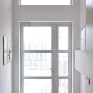 D-MONT – ALU i PVC stolarija