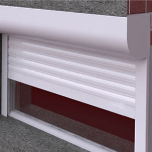 ALU i PVC 3D STOLARIJA – Borča