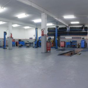 Auto delovi motorna ulja akumulatori Beograd AUTO LINE