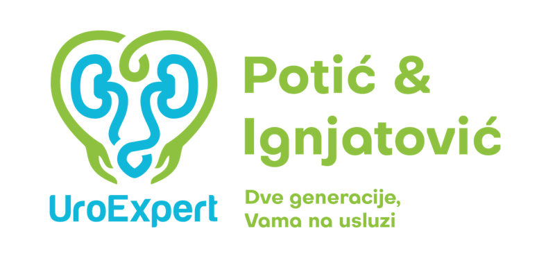 Nekontrolisano nevoljno mokrenje Niš UROEXPERT