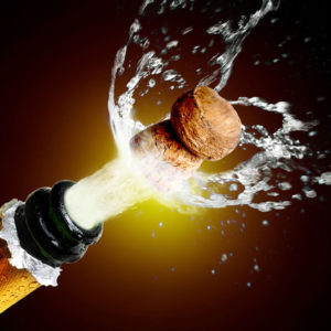 Restoran HOMOLJE GRILL- Beč