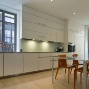 ALU i PVC stolarija GORMAKS Beograd