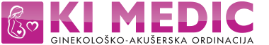 Ginekološko akušerska ordinacija Kikinda KI MEDIC