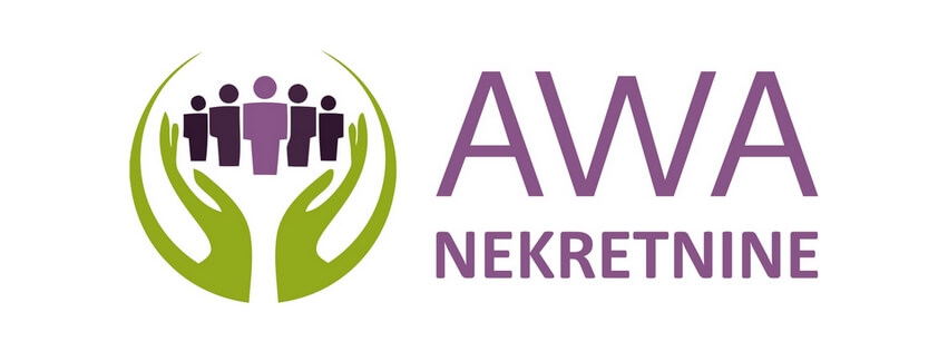 AWA NEKRETNINE – Bezdan