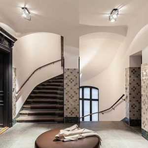 GAŠO NEKRETNINE – Čačak