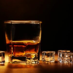 Proizvodnja leda Pirot RADOLED