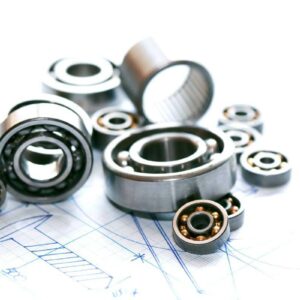 Lageri i semerinzi PROMETEKS DOO Kragujevac