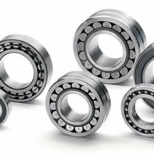 Lageri i semerinzi PROMETEKS DOO Kragujevac