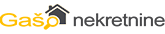 GAŠO NEKRETNINE – Čačak