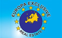 Europa Exclusive Real Estate – Nekretnine