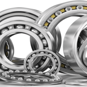 Lageri i semerinzi PROMETEKS DOO Kragujevac