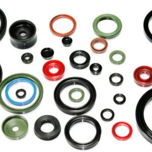 Lageri i semerinzi PROMETEKS DOO Kragujevac