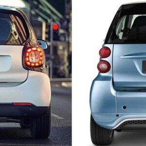 Smart auto servis Beograd BOGDANOVIĆ