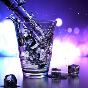 Proizvodnja leda Pirot RADOLED