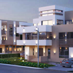 AWA NEKRETNINE – Bezdan