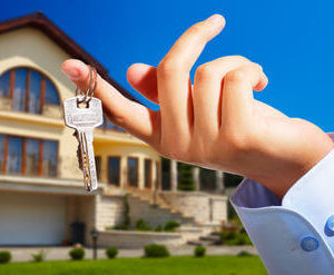 AWA NEKRETNINE – Bezdan