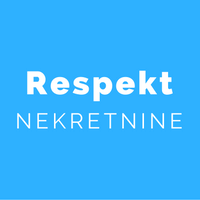 RESPEKT NEKRETNINE – Niš