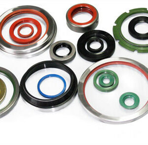 Lageri i semerinzi PROMETEKS DOO Kragujevac