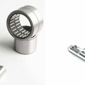 Lageri i semerinzi PROMETEKS DOO Kragujevac