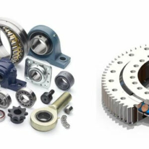 Lageri i semerinzi PROMETEKS DOO Kragujevac