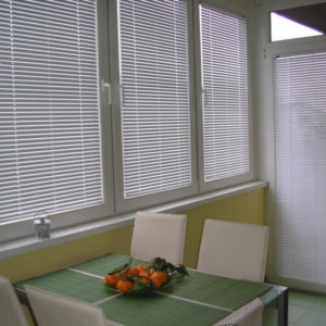 ALU i PVC 3D STOLARIJA – Borča