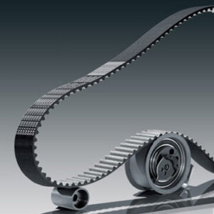 Lageri i semerinzi PROMETEKS DOO Kragujevac