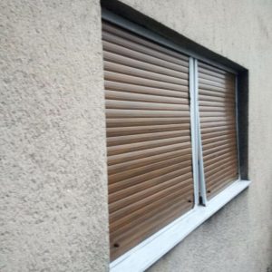Servis popravka roletni Beograd