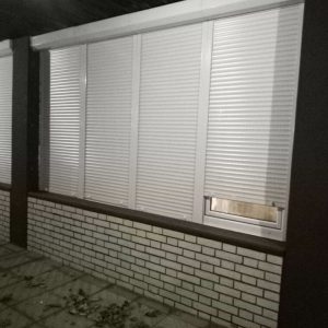 Servis popravka roletni Beograd