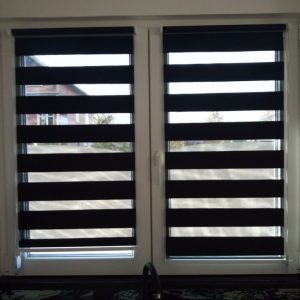 Servis popravka roletni Beograd