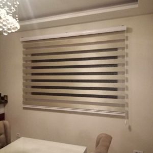 Servis popravka roletni Beograd