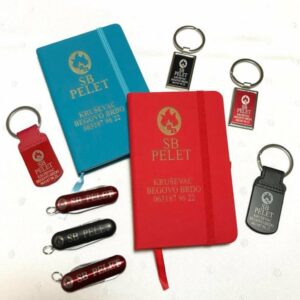 Prodaja peleta Kruševac SRBOPELET